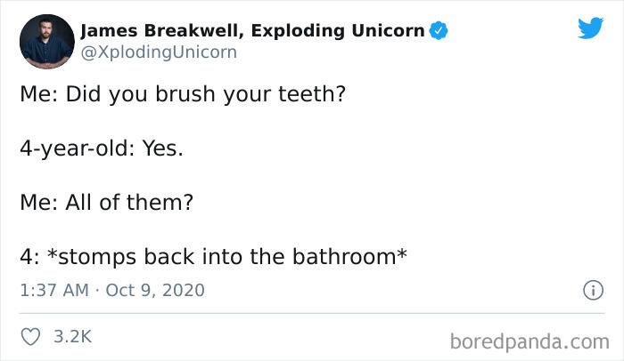 Funny-Parenting-Tweets-November