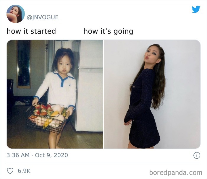 How-It-Started-vs.-How-It-Ended