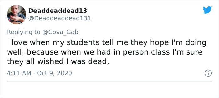 Teachers-Students-Checking-Up-Sweet-Twitter