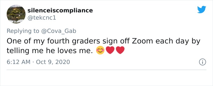 Teachers-Students-Checking-Up-Sweet-Twitter