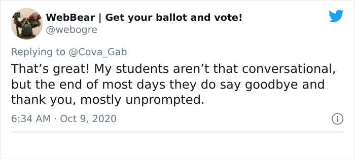 Teachers-Students-Checking-Up-Sweet-Twitter