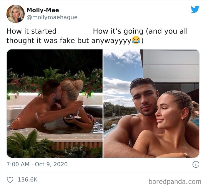 How-It-Started-vs.-How-It-Ended