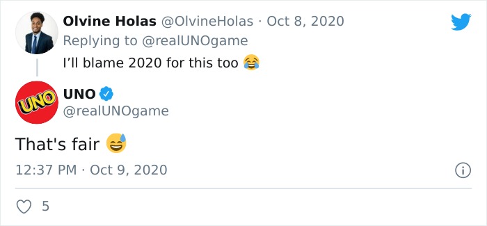 UNO Confirmed That A Popular Tactic In The Game Is Actually Illegal And People Don’t Like It