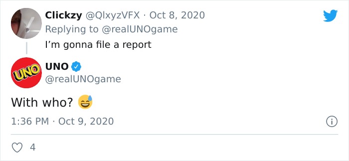 UNO Confirmed That A Popular Tactic In The Game Is Actually Illegal And People Don’t Like It UNO Confirmed That A Popular Tactic In The Game Is Actually Illegal And People Don’t Like It