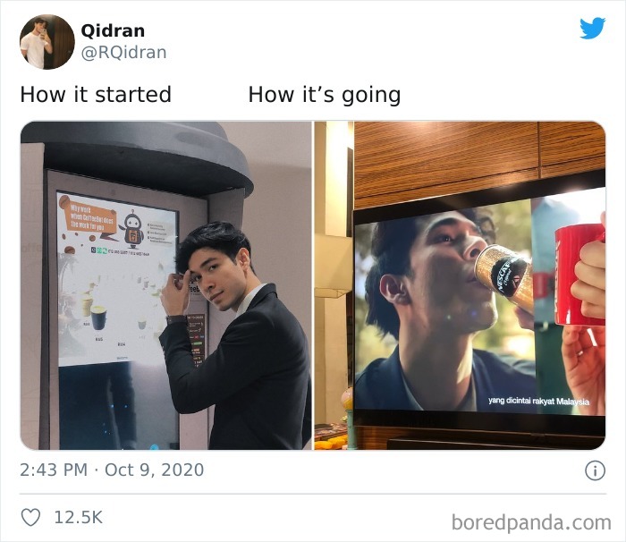 How-It-Started-vs.-How-It-Ended