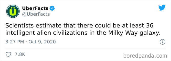 Interesting-Uber-Facts