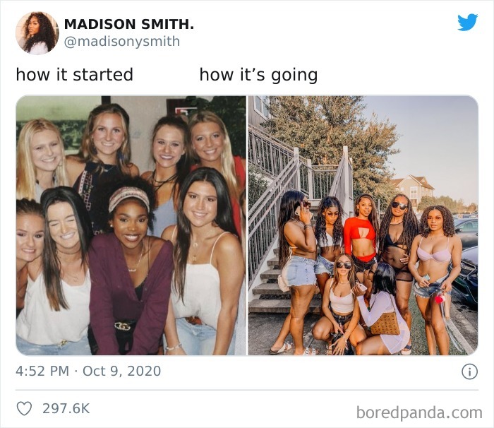 How-It-Started-vs.-How-It-Ended