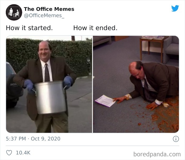 How-It-Started-vs.-How-It-Ended