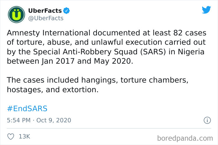 Interesting-Uber-Facts