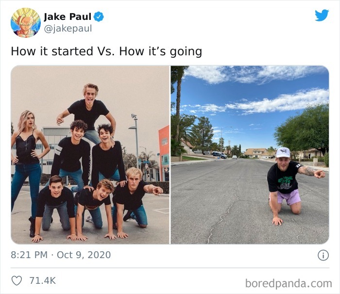 How-It-Started-vs.-How-It-Ended