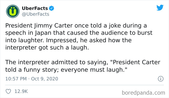 Interesting-Uber-Facts