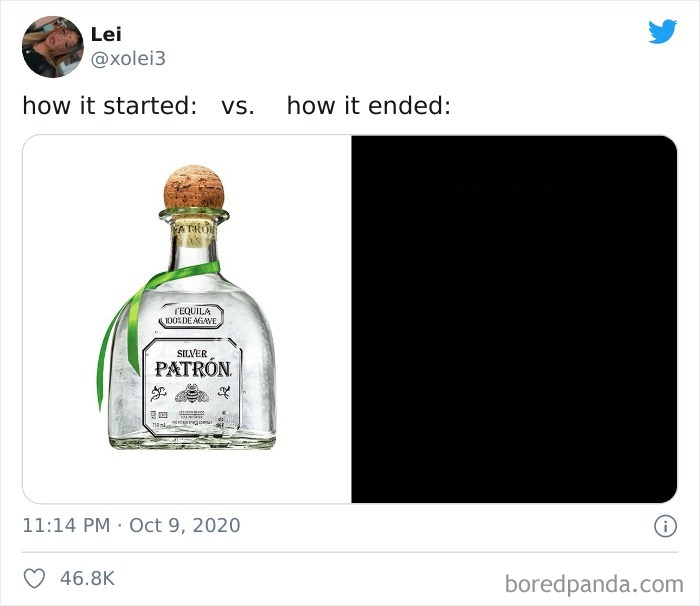 How-It-Started-vs.-How-It-Ended