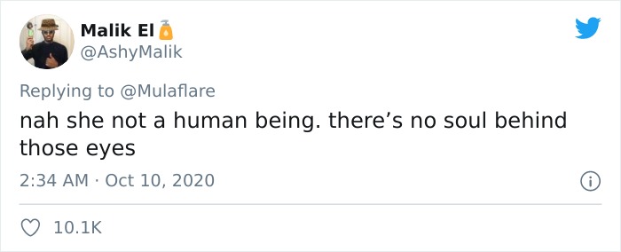 Woman Throws A Puppy At A Man, He Refuses To Give It Back And Shares How Happy The Doggy Is Now Woman Throws A Puppy At A Man, He Refuses To Give It Back And Shares How Happy The Doggy Is Now