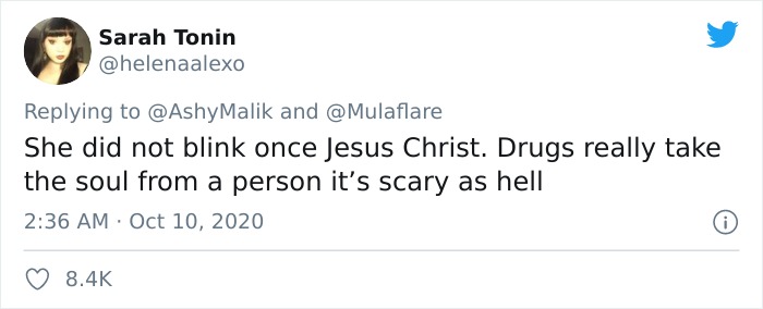 Woman Throws A Puppy At A Man, He Refuses To Give It Back And Shares How Happy The Doggy Is Now Woman Throws A Puppy At A Man, He Refuses To Give It Back And Shares How Happy The Doggy Is Now