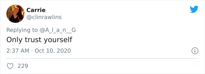 Time Travel-18-Year-Old-Self-3-Words