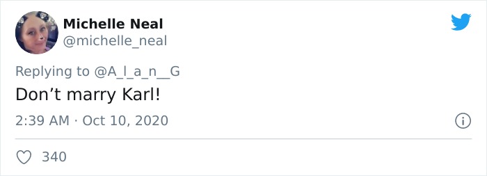 Time Travel-18-Year-Old-Self-3-Words