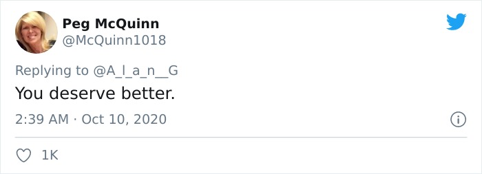 Time Travel-18-Year-Old-Self-3-Words