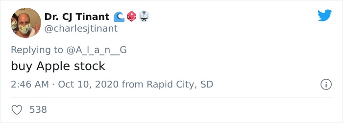 Time Travel-18-Year-Old-Self-3-Words