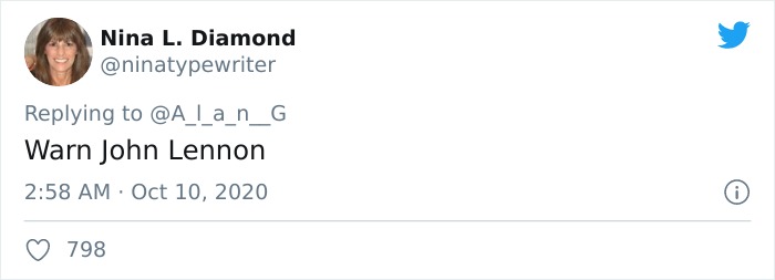 Time Travel-18-Year-Old-Self-3-Words