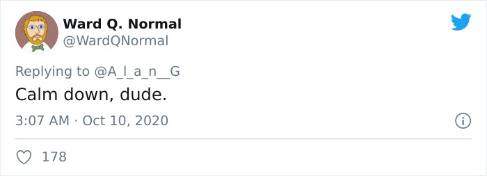 Time Travel-18-Year-Old-Self-3-Words