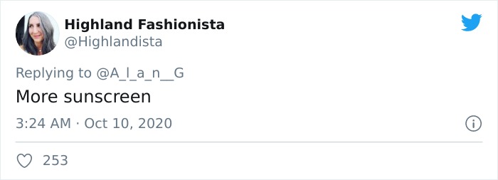 Time Travel-18-Year-Old-Self-3-Words