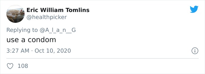 Time Travel-18-Year-Old-Self-3-Words