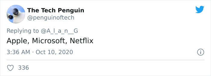 Time Travel-18-Year-Old-Self-3-Words