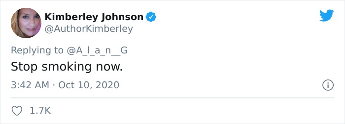 Time Travel-18-Year-Old-Self-3-Words