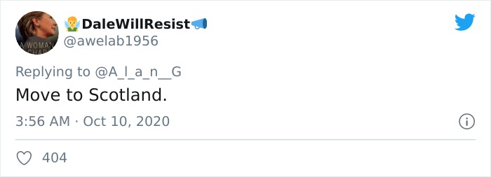 Time Travel-18-Year-Old-Self-3-Words