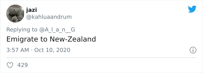 Time Travel-18-Year-Old-Self-3-Words