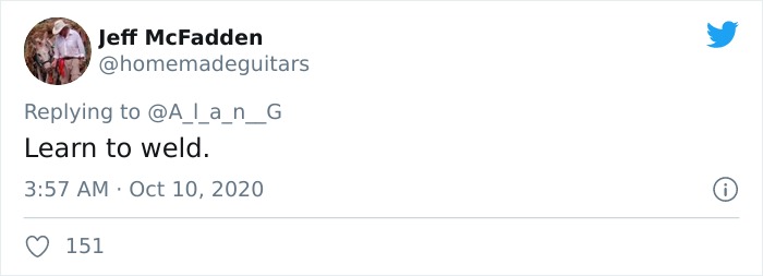 Time Travel-18-Year-Old-Self-3-Words