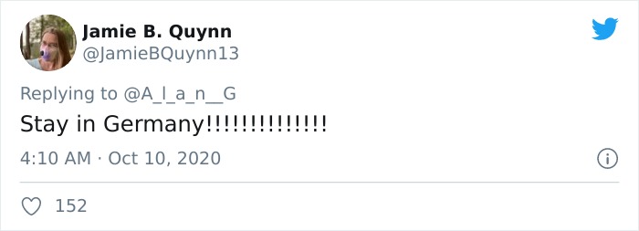 Time Travel-18-Year-Old-Self-3-Words