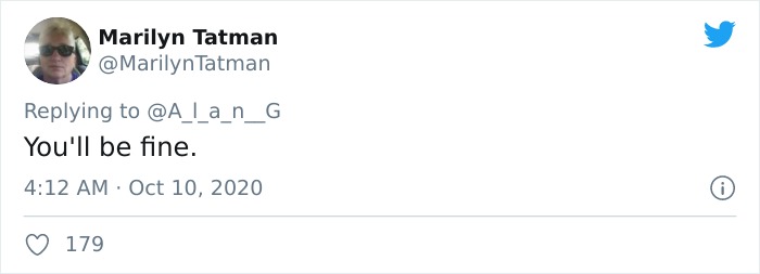 Time Travel-18-Year-Old-Self-3-Words