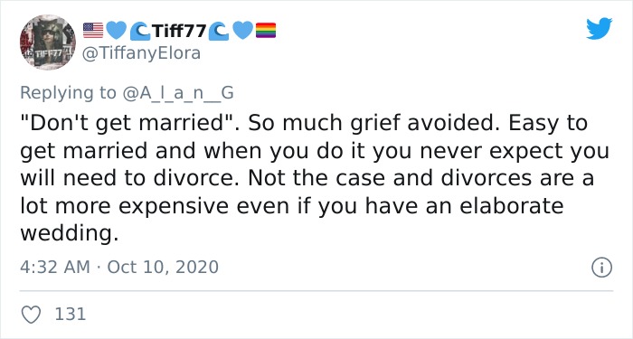 Time Travel-18-Year-Old-Self-3-Words