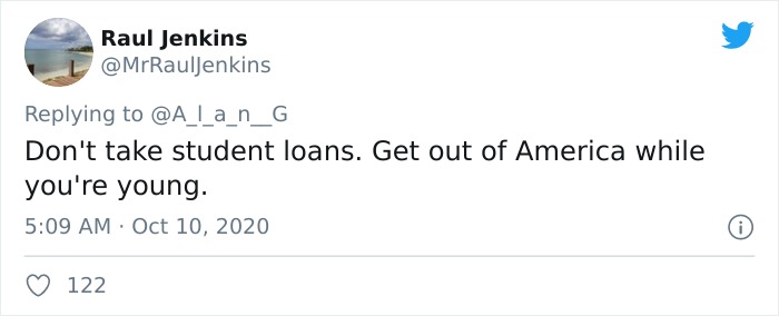 Time Travel-18-Year-Old-Self-3-Words