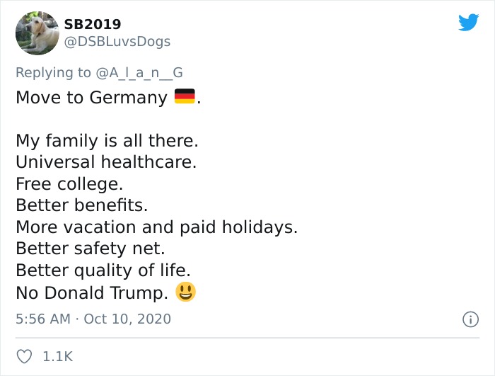 Time Travel-18-Year-Old-Self-3-Words