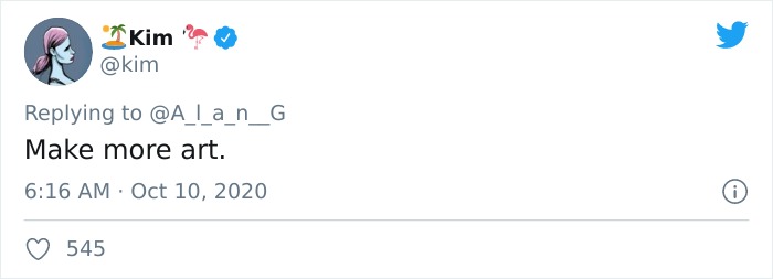 Time Travel-18-Year-Old-Self-3-Words