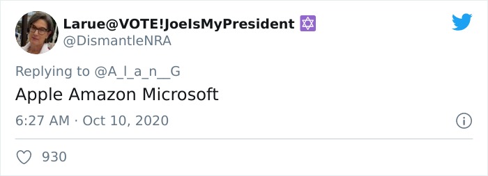 Time Travel-18-Year-Old-Self-3-Words