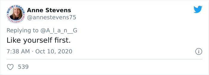 Time Travel-18-Year-Old-Self-3-Words