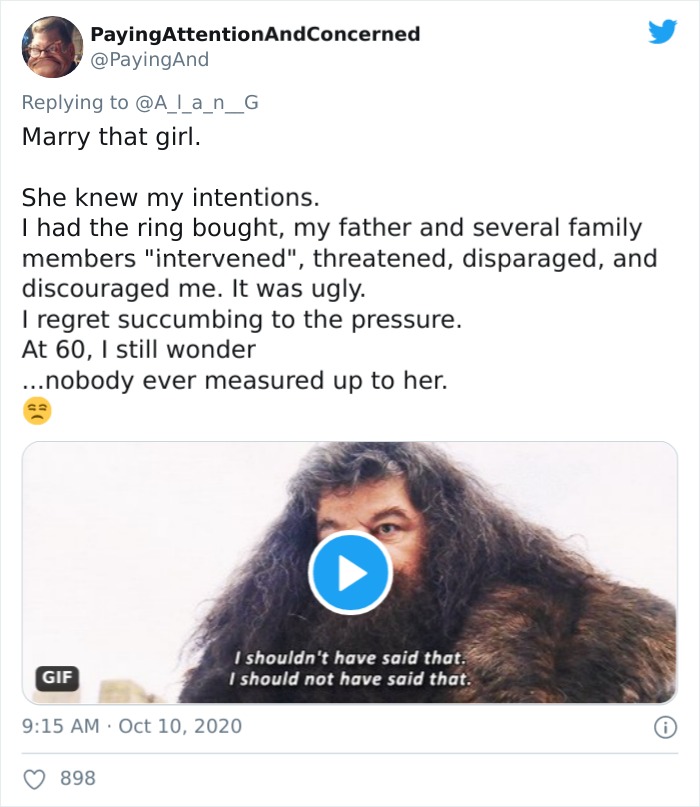 Time Travel-18-Year-Old-Self-3-Words