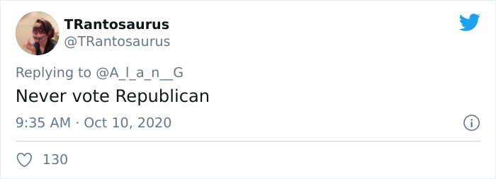 Time Travel-18-Year-Old-Self-3-Words