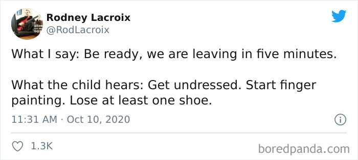 Funny-Parenting-Tweets-November