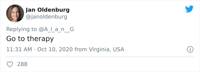 Time Travel-18-Year-Old-Self-3-Words