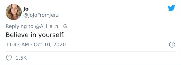 Time Travel-18-Year-Old-Self-3-Words