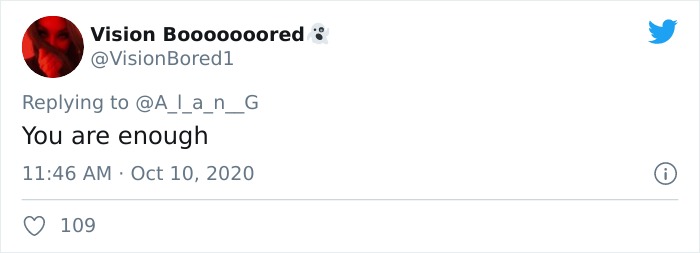 Time Travel-18-Year-Old-Self-3-Words