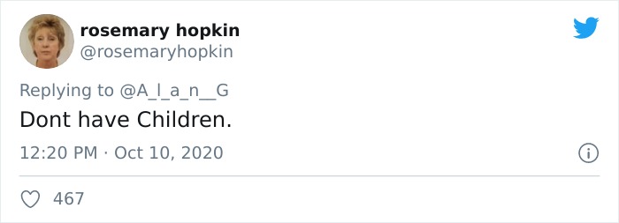 Time Travel-18-Year-Old-Self-3-Words