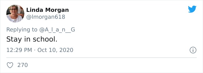 Time Travel-18-Year-Old-Self-3-Words