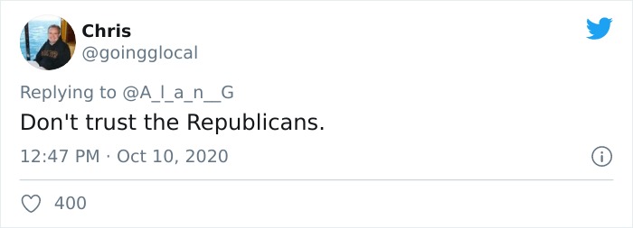 Time Travel-18-Year-Old-Self-3-Words