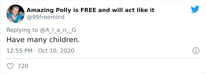 Time Travel-18-Year-Old-Self-3-Words