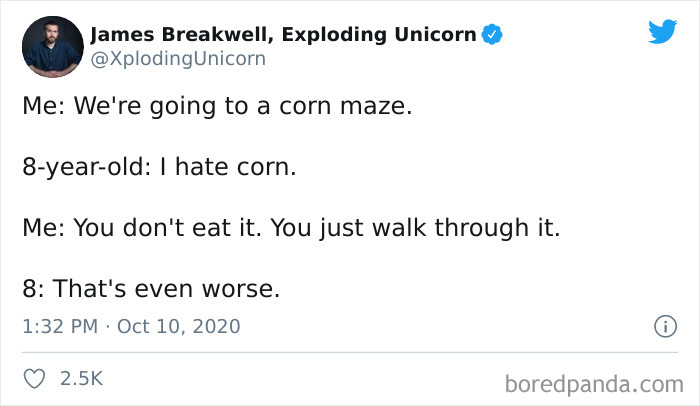 Funny-Parenting-Tweets-November